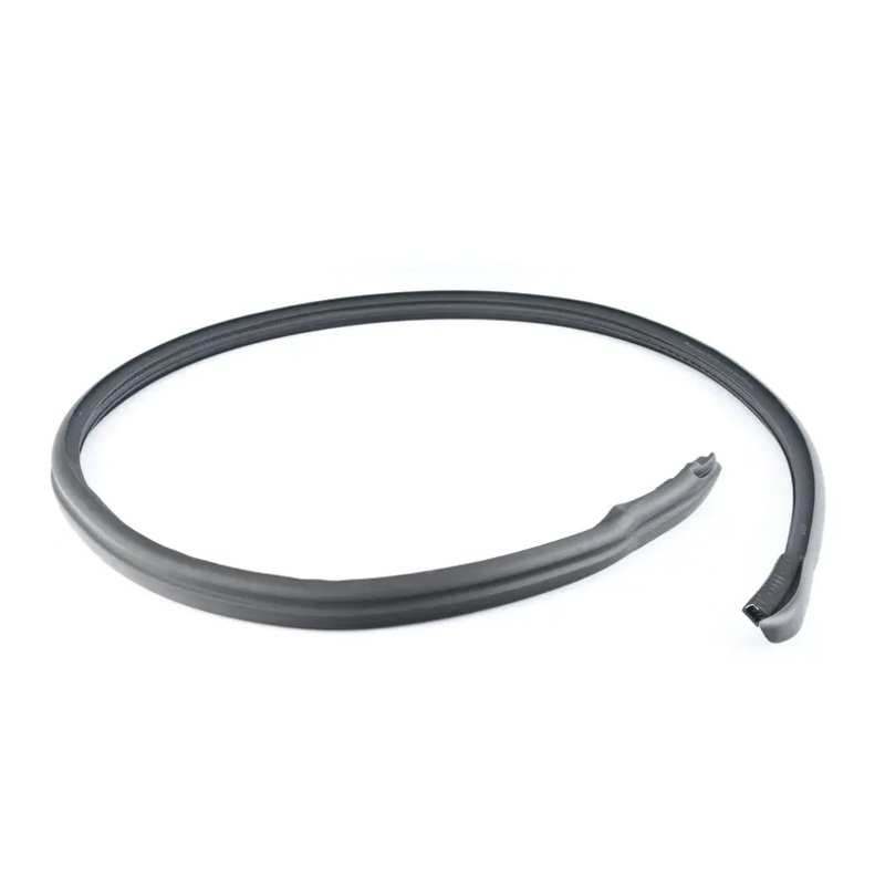 Porsche Door Seal Left – 911 06-13  997-537-075-09