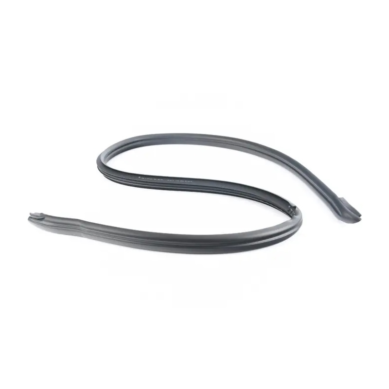 Porsche Door Seal Right – 911 08-13  997-537-076-09