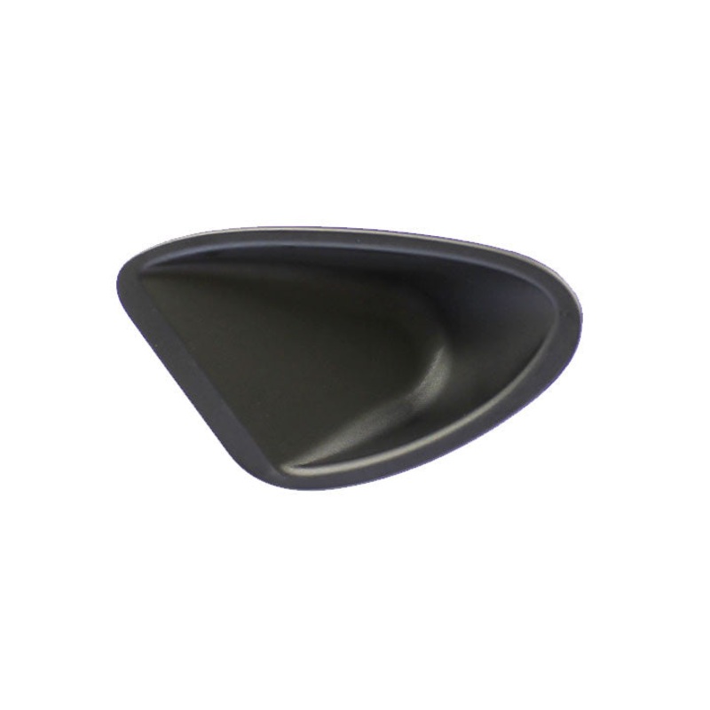 Porsche Door Slot Cover Right – 911/Boxster/Cayman 05-13  9975373320101C