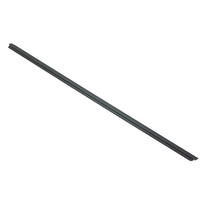 Porsche Door Window Belt Weatherstrip Right – 911/Boxster/Cayman 09-12  997-537-086-02