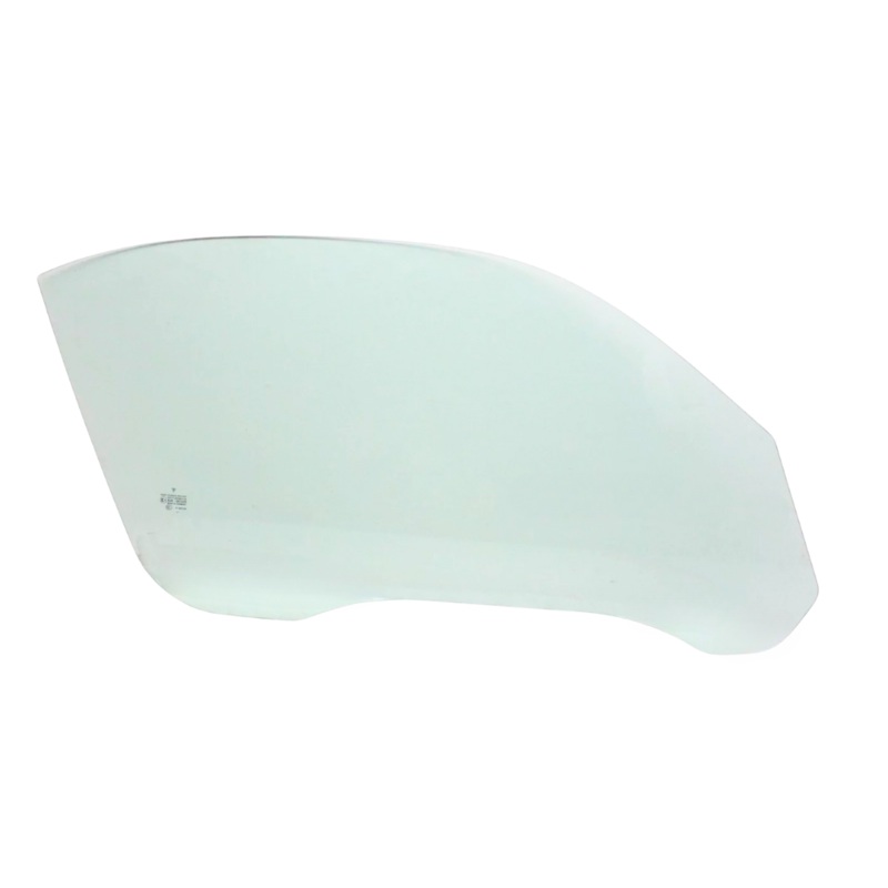 Porsche Door Window Glass Right – 911 06-13  997-542-512-14