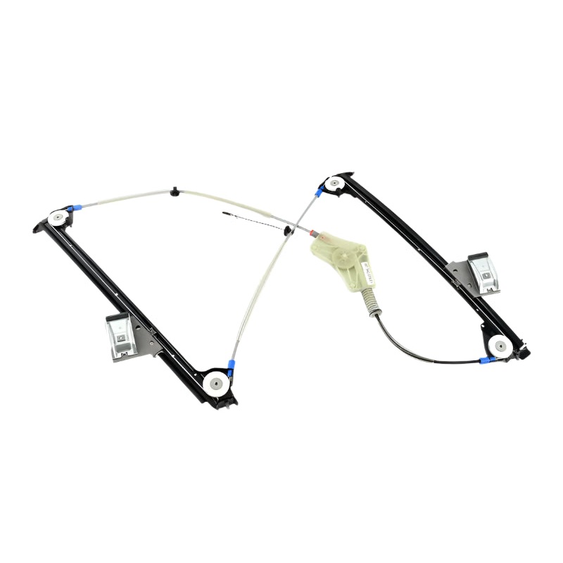 Porsche Door Window Regulator – 911 10-13  997-542-076-04