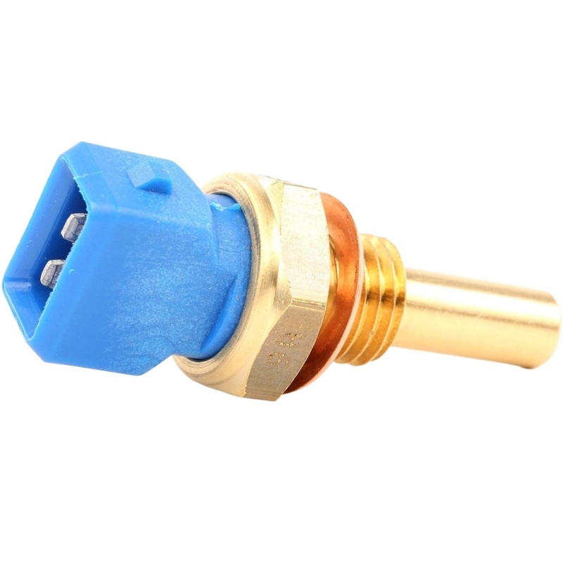 Porsche Engine Coolant Temperature Sensor – 924/944/968 85-95  009107361
