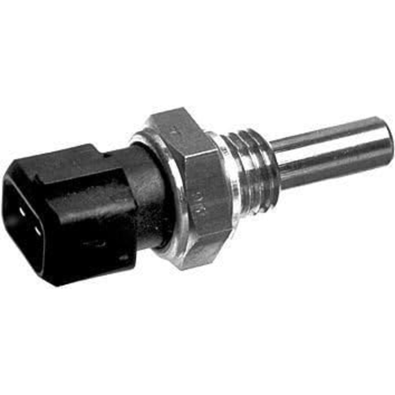 Porsche Engine Coolant Temperature Sensor – 928 85-95  009107501