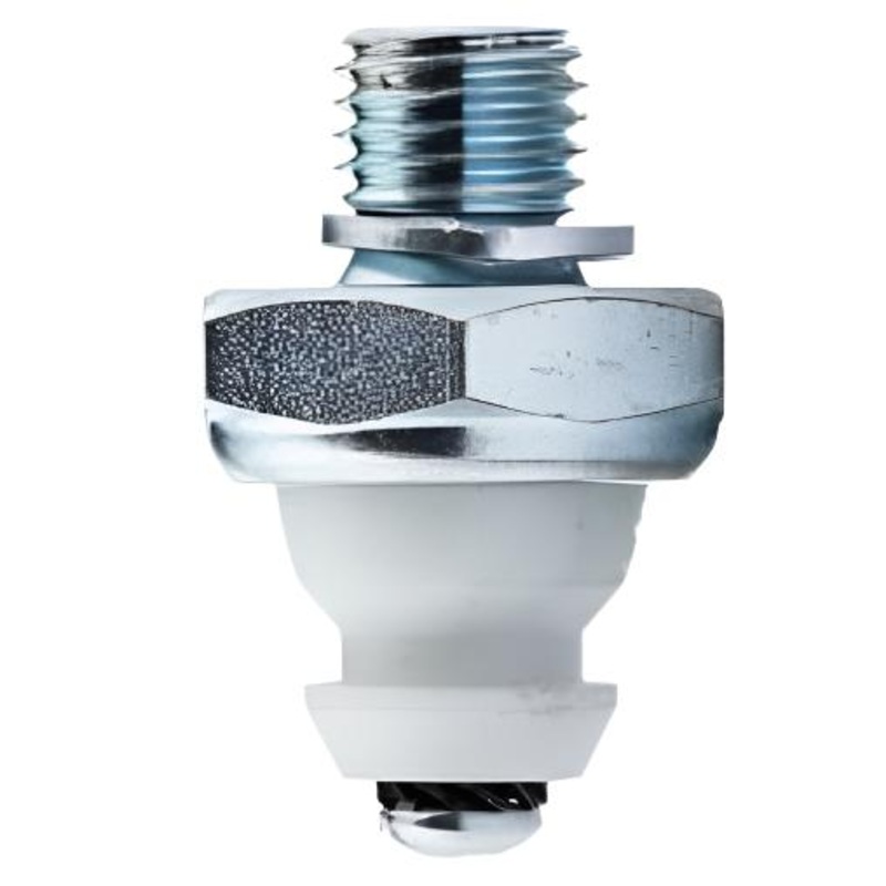 Porsche Engine Oil Pressure Switch – Boxster/Cayman 97-08  003259171