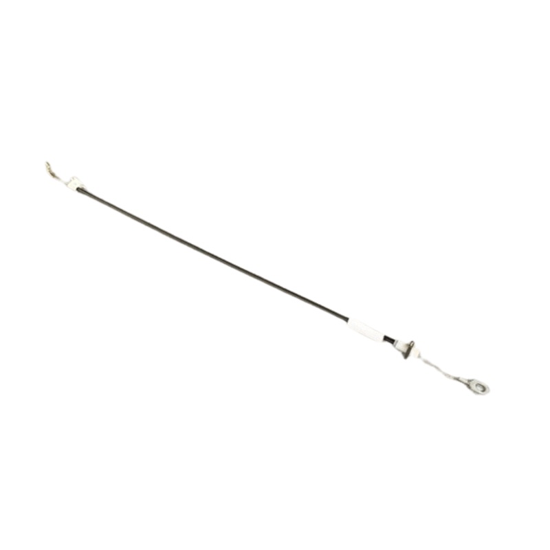 Porsche Folding Seat Release Cable – 911/Boxster/Cayman 05-13  997-521-485-00