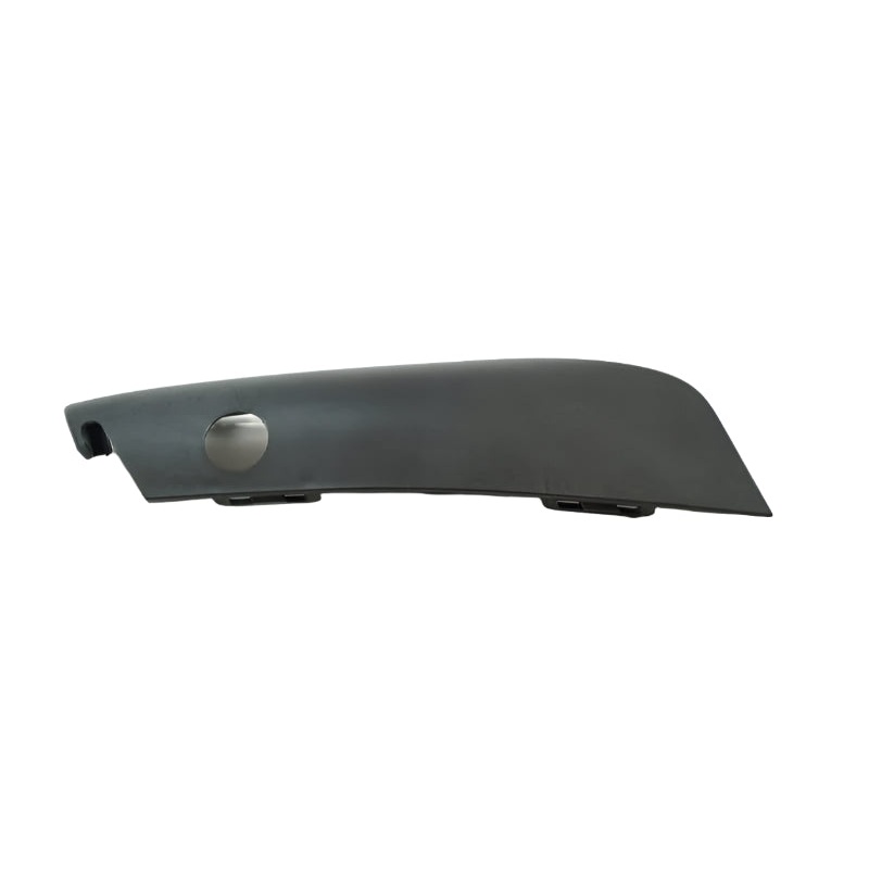 Porsche Front Bumper Trim Right – 911 05-08  9975055260001C