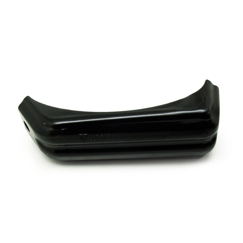 Porsche Heatshield Support – 911 05-12  997-505-639-00