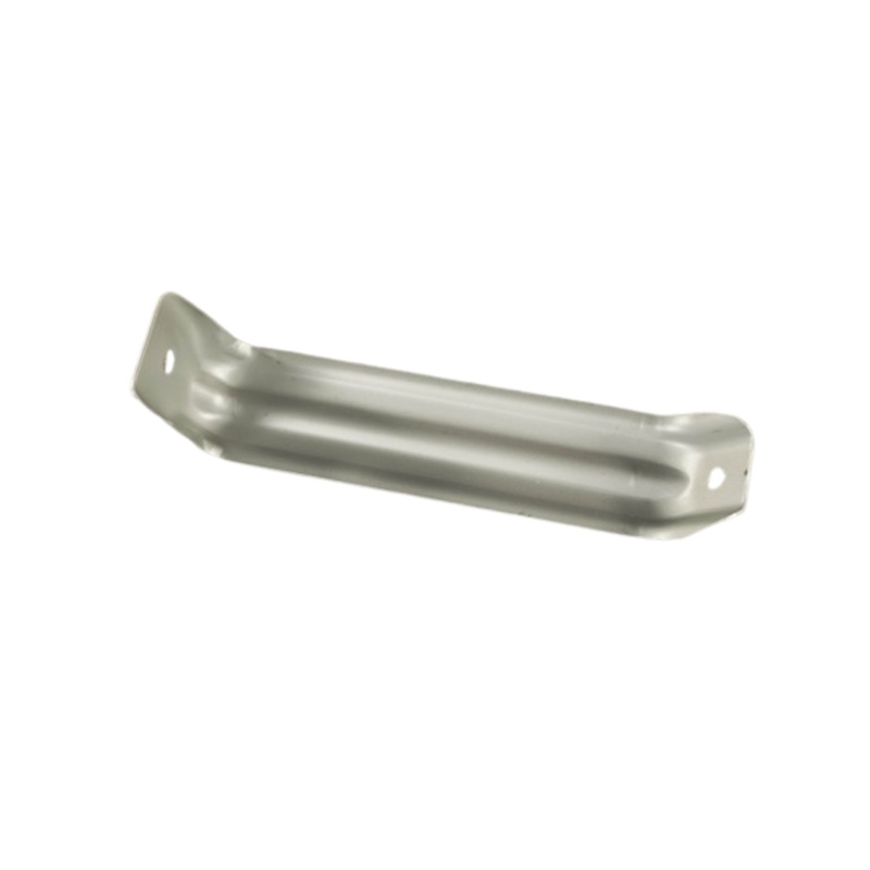 Porsche Heatshield Support – 911 07-13  997-505-639-01