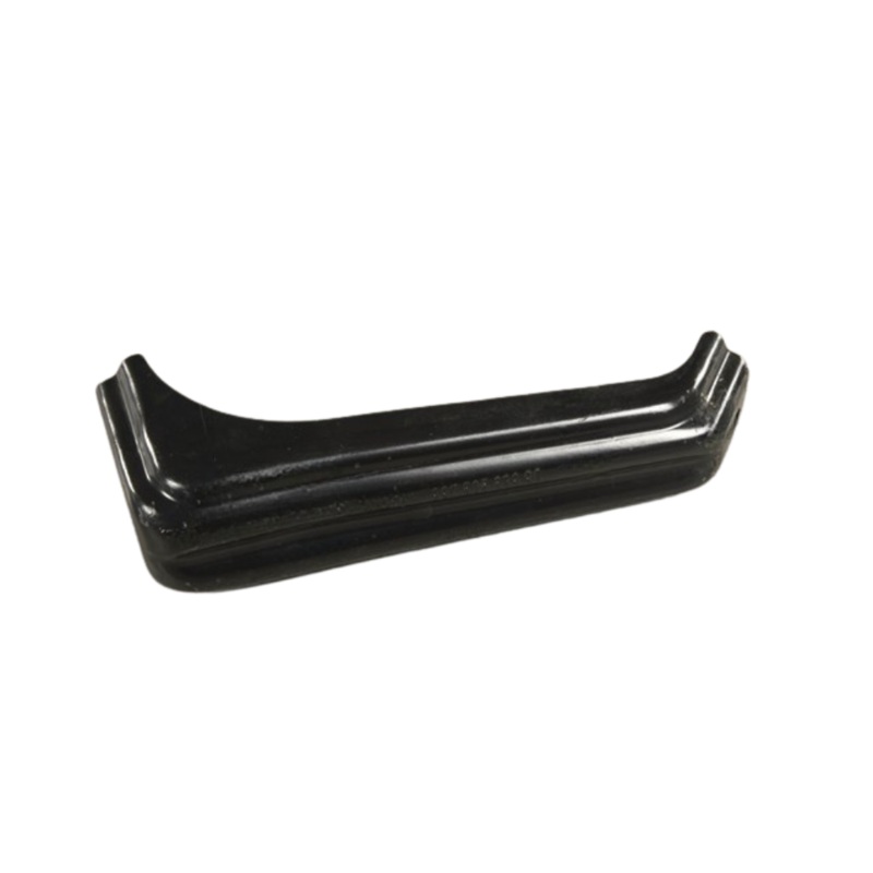 Porsche Heatshield Support – 911 09-12  997-505-639-90