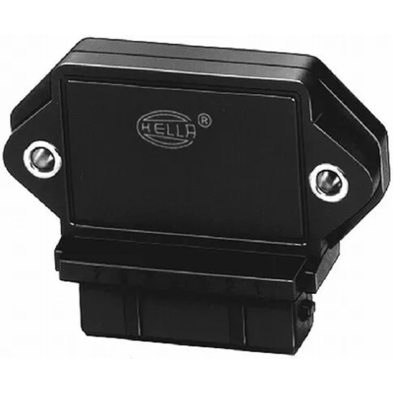 Porsche Ignition Control Module 12V – 911 94-95  006623601