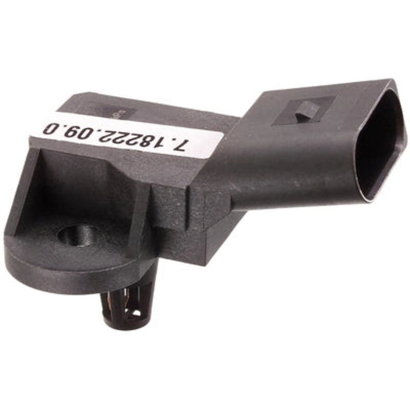Porsche Manifold Absolute Pressure Sensor – Cayenne/Panamera 11-17  7-18222-09-0