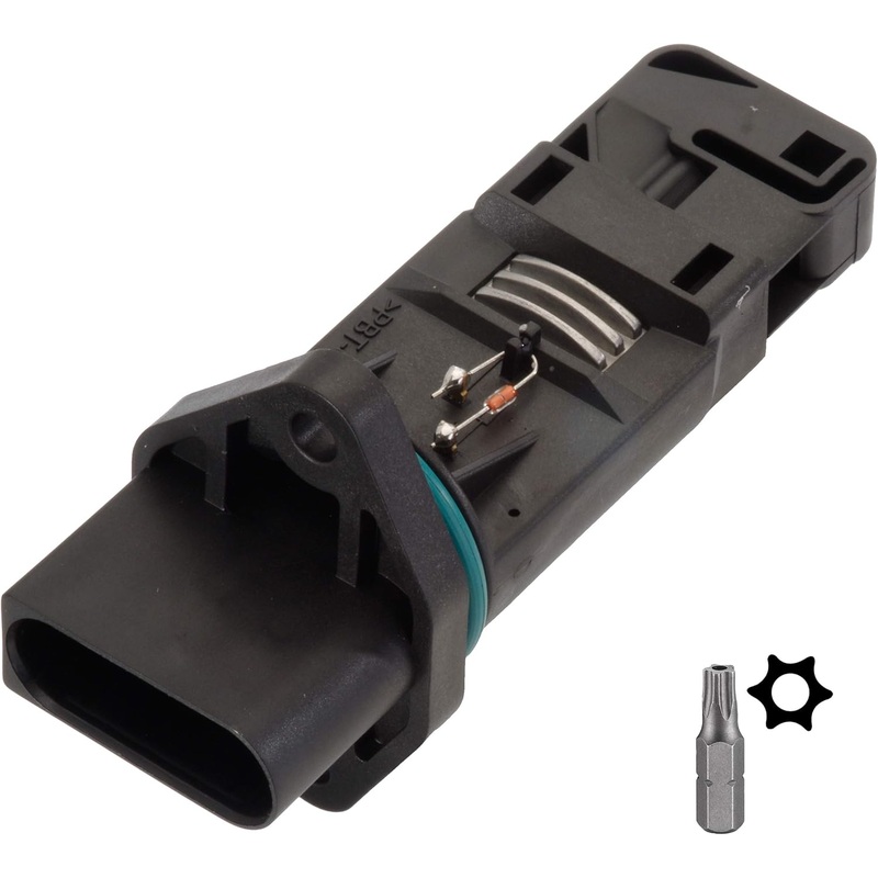 Porsche Mass Air Flow Sensor – Cayenne 03-06