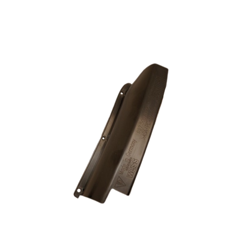 Porsche Rear Bumper Retaining Frame Right – 911 09-12  997-505-852-90