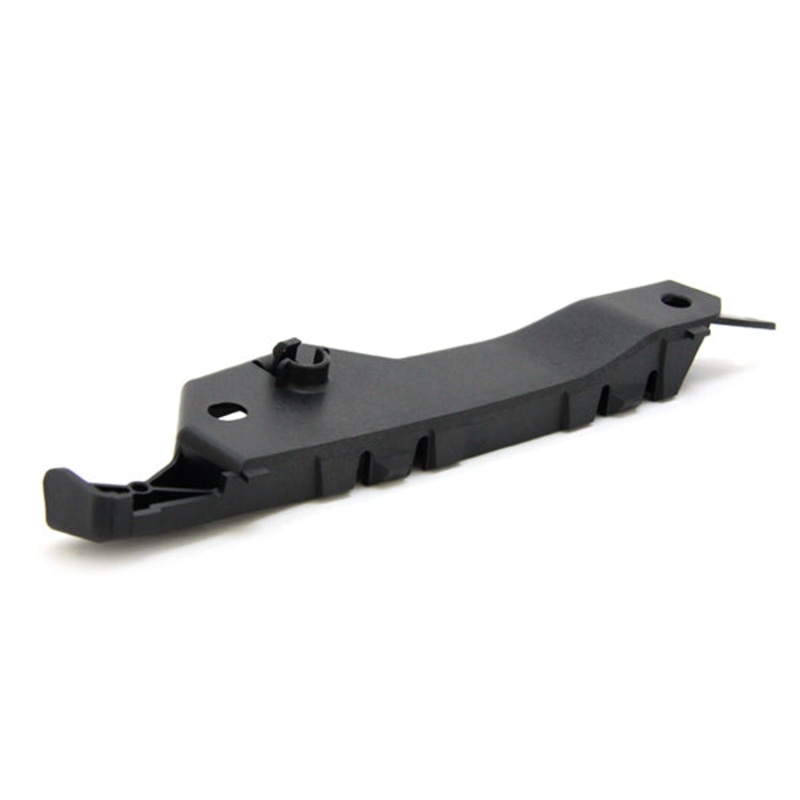 Porsche Rear Bumper Retaining Strip Left – 911 10-13  997-505-635-01