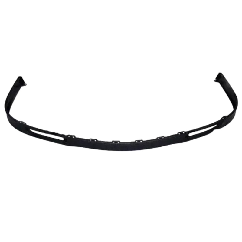 Porsche Rear Bumper Trim Lower – 911 10-13  997-505-511-08