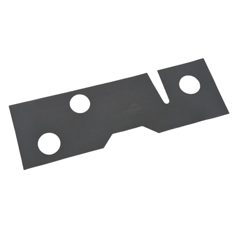 Porsche Rear Sound Absorber Panel – 911 05-13  997-556-511-00