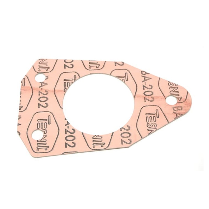 Porsche Reinforcement Bar Tube Gasket – 911/Boxster/Cayman 05-13  997-505-751-02