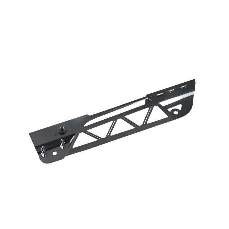 Porsche Seat Adjuster Bracket – Boxster/Cayman 20-24