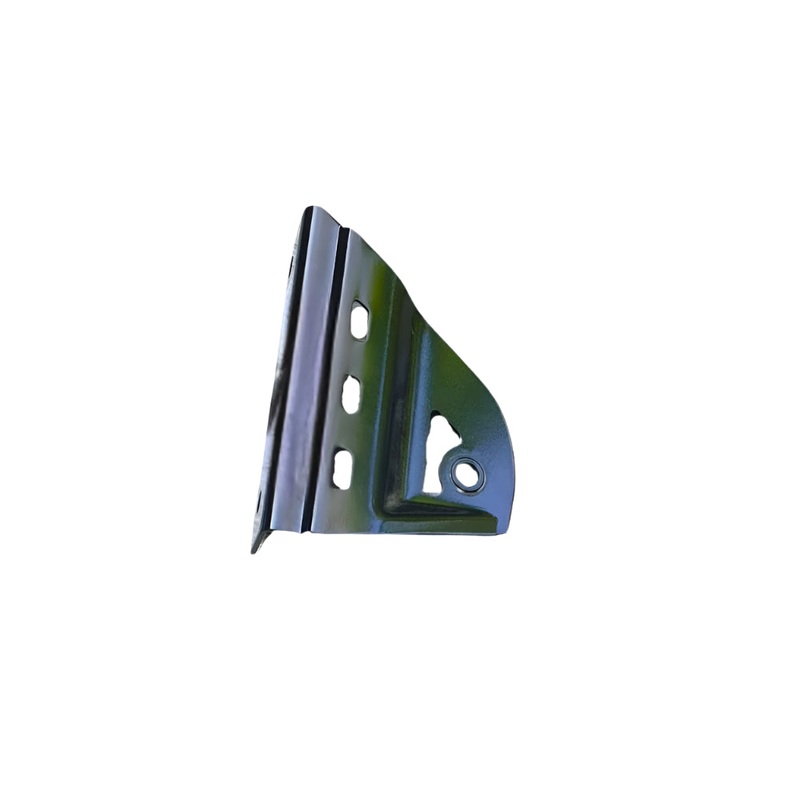 Porsche Seat Adjuster Bracket – Boxster/Cayman 20-24  997-521-435-01