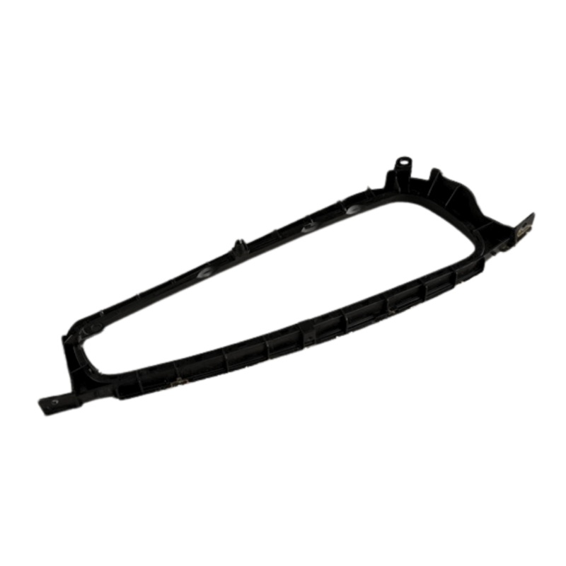 Porsche Seat Air Bag Bracket Right – 911/Boxster/Cayman 05-13  997-521-534-00