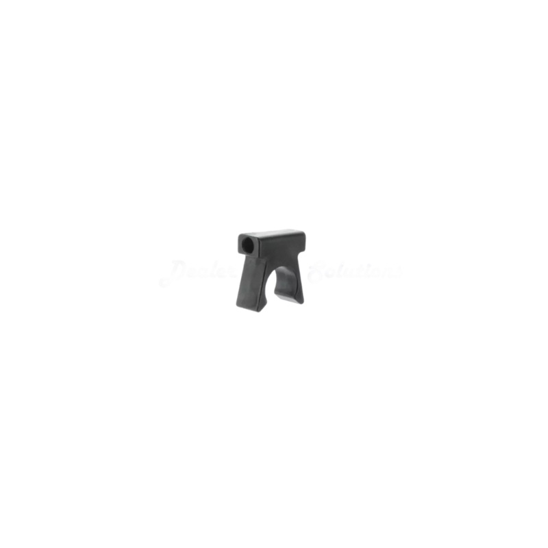 Porsche Seat Back Frame Clip – 911/Boxster/Cayman 05-13  997-521-895-00