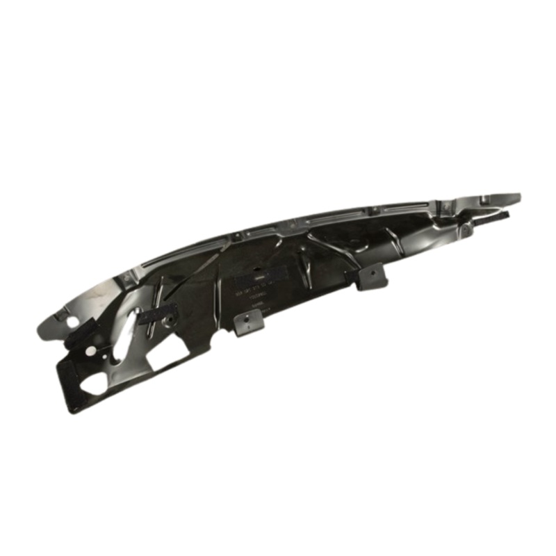 Porsche Seat Backrest Support Left – 911/Boxster/Cayman 05-13  997-521-319-00