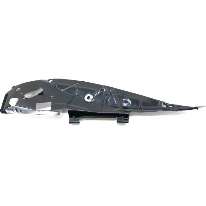 Porsche Seat Backrest Support Right – 911/Boxster/Cayman 05-13  997-521-320-00