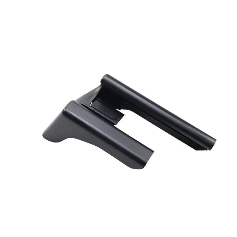 Porsche Seat Guide Rail Cover Right – 911/Boxster/Cayman 05-15  9975213620001C