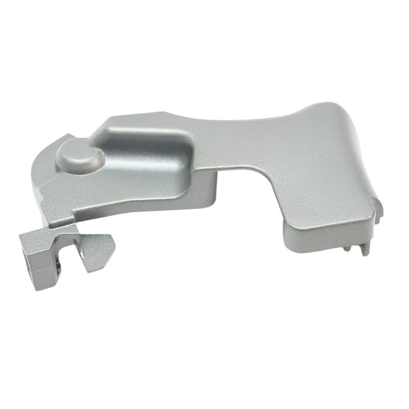 Porsche Seat Hinge Cover Right – 911/Boxster/Cayman 05-13  99752133601D07