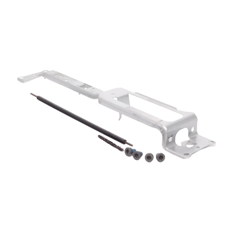 Porsche Seat Retainer Repair Kit – 911/Boxster/Cayman 05-13  997-521-901-00