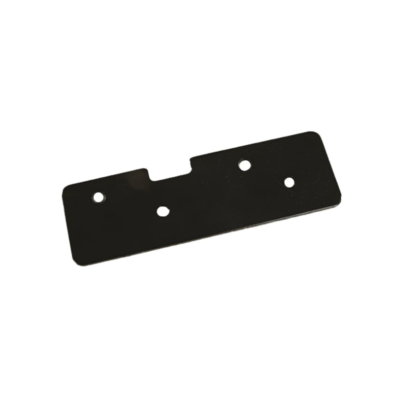 Porsche Seat Track Reinforcement – Boxster/Cayman 16-20  997-521-841-01