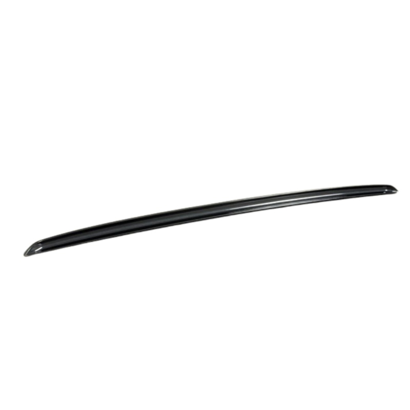 Porsche Spoiler Lip – 911 07-09  997-512-471-01