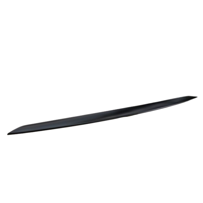 Porsche Spoiler Lip – 911 07-13  997-512-365-81