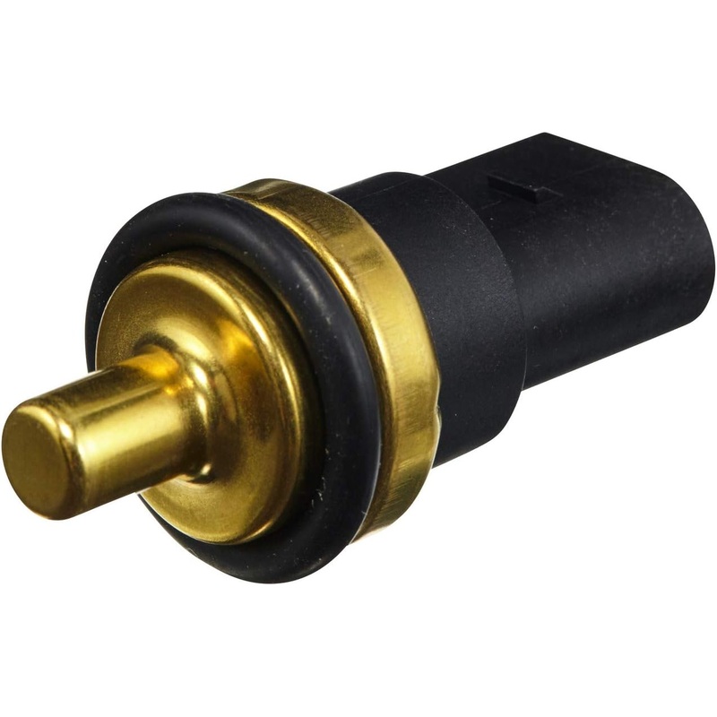 Porsche Temperature Sensor – 918/Boxster/Cayenne/Cayman/Panamera 04-21  009309331