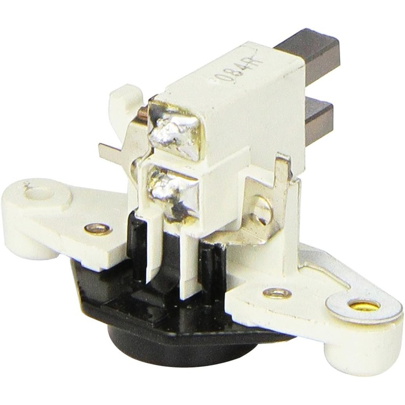 Porsche Voltage Regulator 14V – 968/944/928/924/911 84-98  004241121