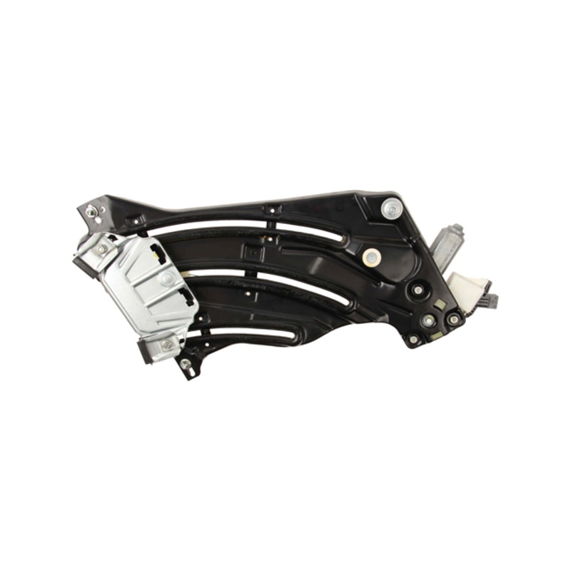 Porsche Window Regulator Right – 911 05-08  997-543-016-00