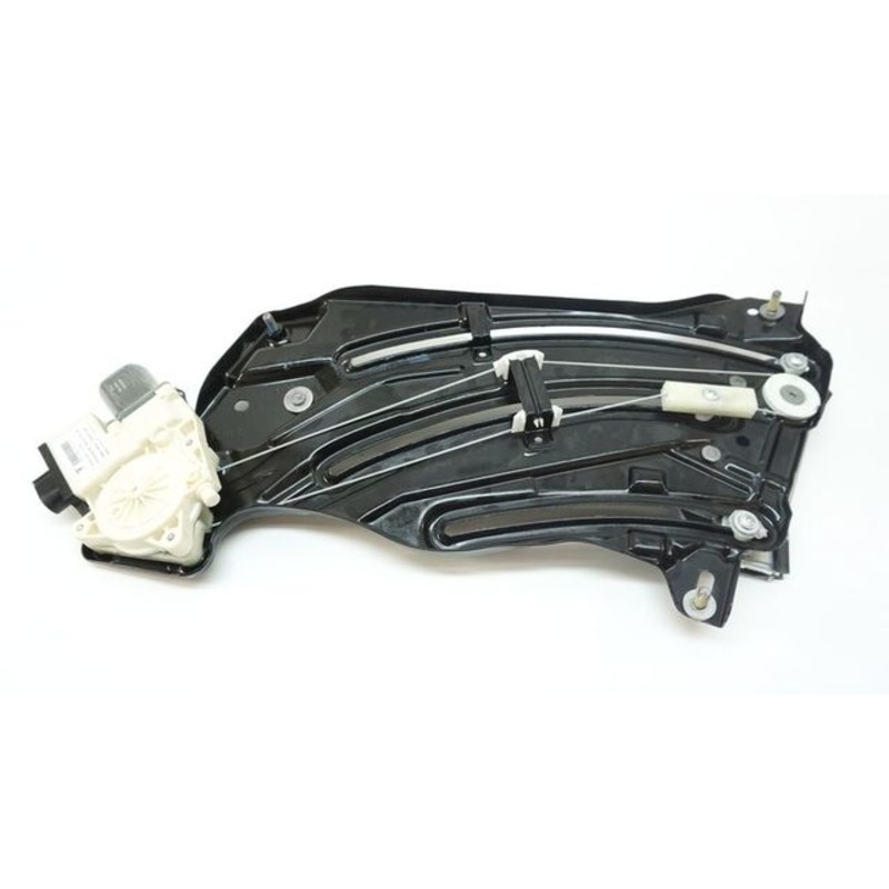 Porsche Window Regulator Right – 911 06-13  997-543-016-07