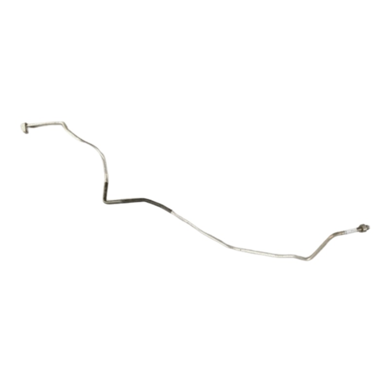 Porsche AC Pressure Line – 911 05-08  997-573-096-06