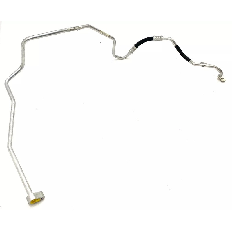 Porsche AC Pressure Line – 911 07-13  997-573-094-06