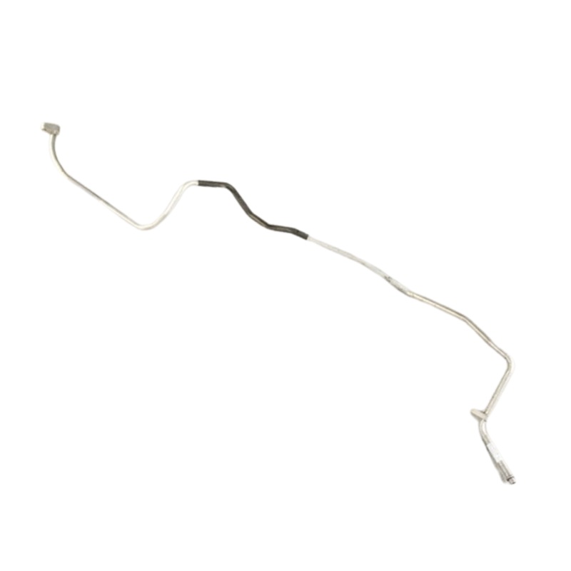 Porsche AC Pressure Line – 911 09-12  997-573-096-08