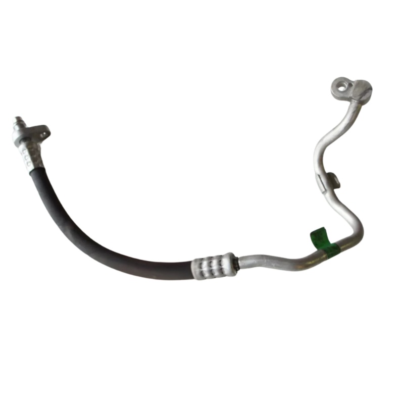 Porsche AC Pressure Line – 911 2007  997-573-097-06