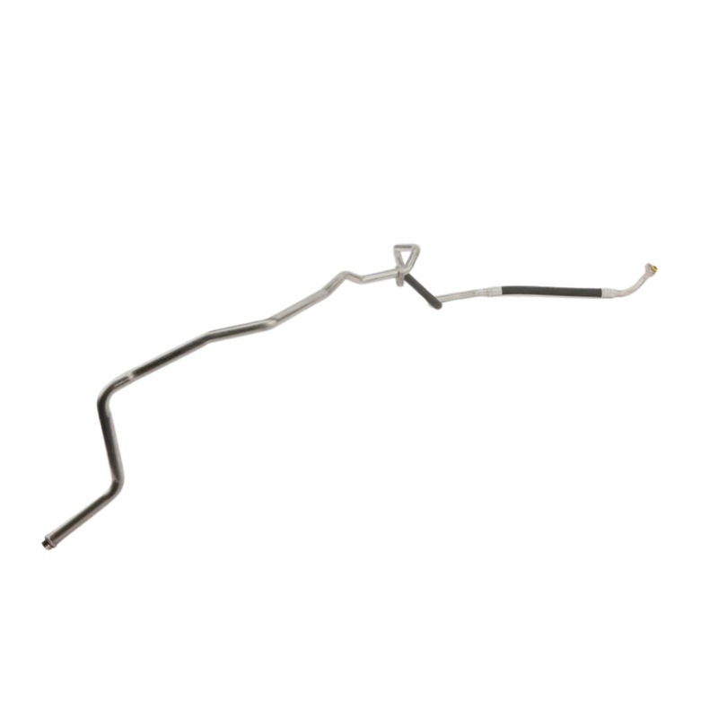 Porsche AC Suction Line – 911 05-08  997-573-095-08