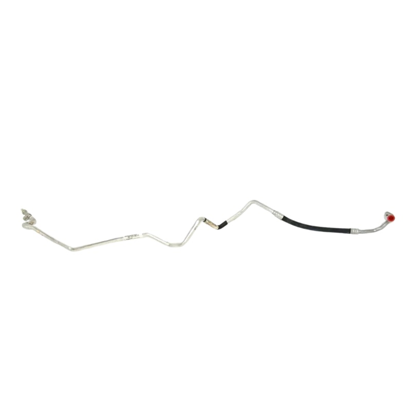Porsche AC Suction Line – 911 07-11  997-573-095-01