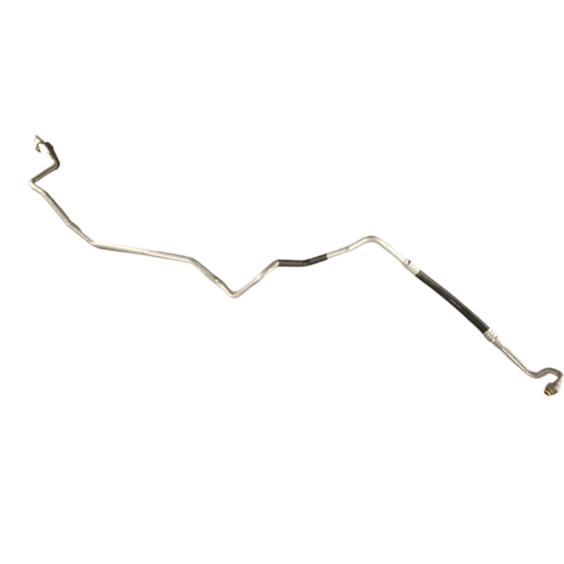 Porsche AC Suction Line – 911 09-12  997-573-095-11