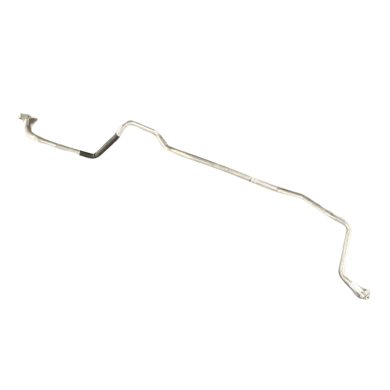 Porsche AC Suction Line – 911 10-13  997-573-095-05