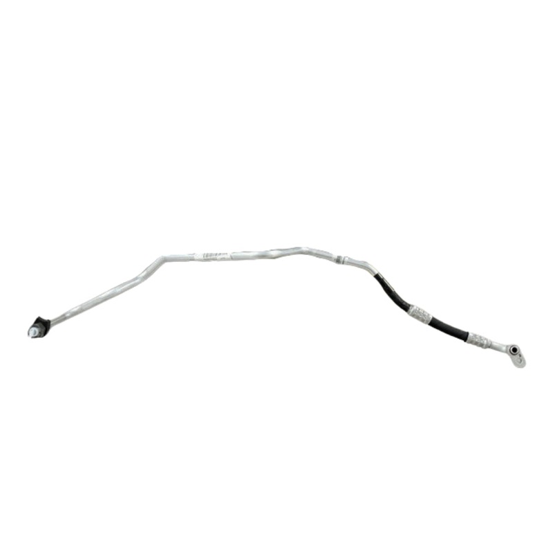 Porsche Air Conditioning Pressure Line – 911/Boxster/Cayman 05-14