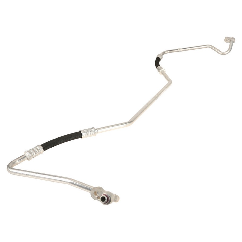 Porsche Air Conditioning Pressure Line – 911/Boxster/Cayman 05-14  997-573-103-04