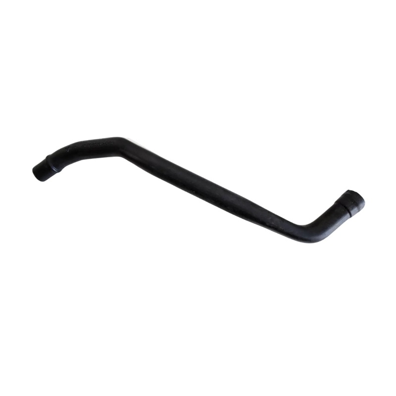 Porsche Air Guide – 911/Boxster/Cayman 05-12  997-572-582-00