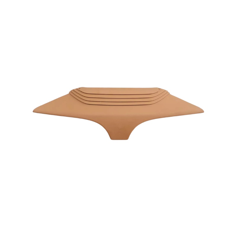 Porsche Air Vent Trim – 911/Cayman 05-13  99757279803T13